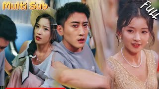 The Bragging System: A Loser's Ultimate Counterattack