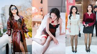 美女总裁只想拿他当挡箭牌骗家里人，竟让他激活神级受骗系统，被骗就有奖励，越被套路越无敌，一路逆袭财富