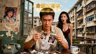 Rebirth: Before Donating My Kidney, I Tore Apart Fake Family Love