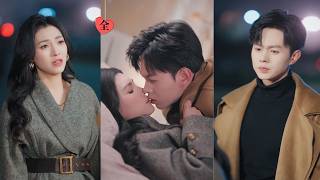 千年寻她：等神落人间