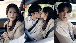 Fine, Let's Divorce—But I'm Taking the In-Laws!