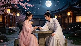 The Substitute Bride: The Cruel King Dotes On Me