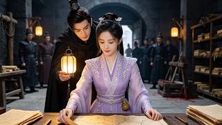 特工医妃：痴傻嫡女逆袭