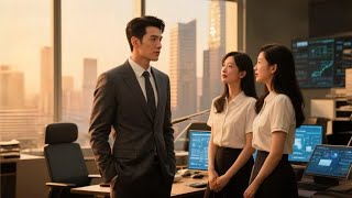 重生拒当舔狗：撕了校花情书后，我把辣条炒成期货