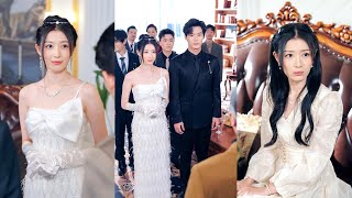 Reborn as a Poor Guy: Forced into a Fake Marriage with a CEO, I Awakened a Son-in-Law System to Cheat My Way Up