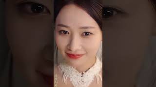 致命夜焰