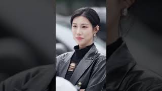 这个神探有点怪