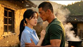 [MULTI SUB]【完整版】重拾外婆石磨手艺：她在乡村做豆腐，一步步干成实业靠山！| 甜梦剧场