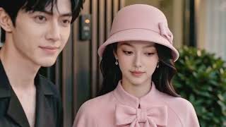 Mr. Huo, Stop Loving Me—My Mission Is Making Money