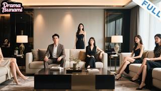 Jing Nian: Beyond the Ten Thousand Snows