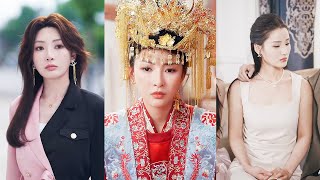 Revenge Rising: From Simp to Dragon