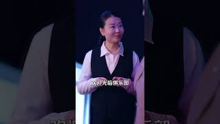 穿书后我让原主无路可走