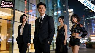 离别万里遥无期