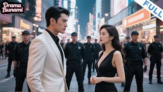 Rebirth: Getting Revenge on My Traitorous Wife and First Love