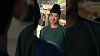 Jinghua Ink Shadows: The Rise from Dust