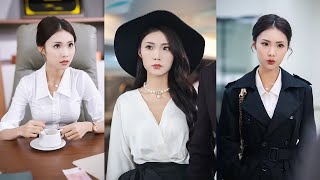 After Spending All to Save My Wife, I Got Cheated—Then Activated a 10x Spending Reward System