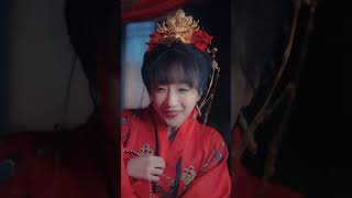 太子妃她自帶定位系統