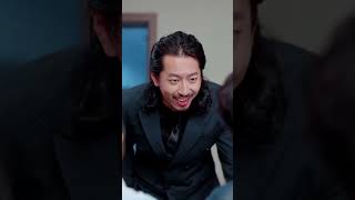 霍家的小祖宗竟是无敌小将军