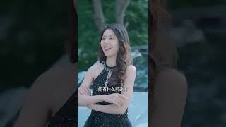 頂流巨星的逆襲