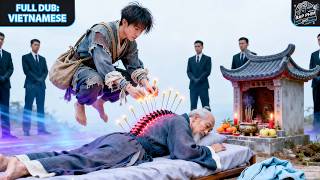 被辱保安是神医：救老富豪获遗产