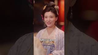 Star Ripple Across the Floating World Gate