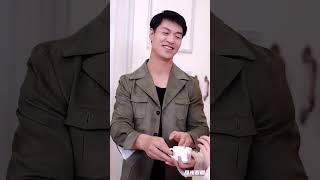 破褛长风与破楼长风