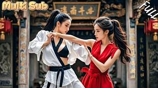 絕世天才的逆轉歸來