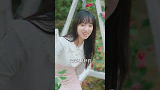 茫茫夏：都市愛情的逆襲之旅