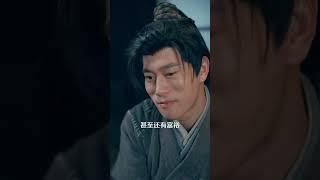 旱災逃荒：簽到一口泉，打造王朝