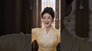 《Eloping from the Grand Ceremony: I Married My Rival in a Flash》