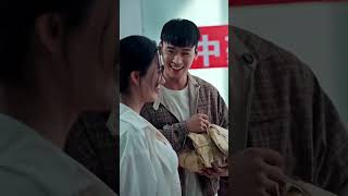 一池温水见人心