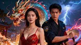 Downhill Feng Shui Master: My CEO Is My Online Lover