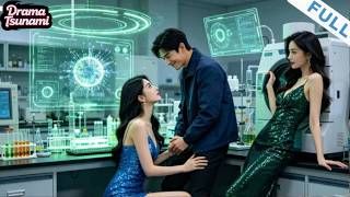 五年替身：離婚後我奔赴理想