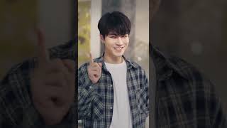 老媽嫁豪門我被五個姐姐團寵