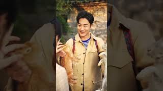 1974：我的穿书致富路