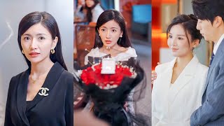 錯位愛情：前妻的逆轉侷