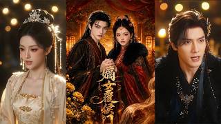 The Heiress Overthrows the Marquis Mansion