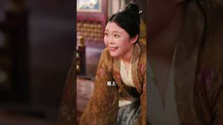 媮聽小公主心聲的皇上百戰百勝