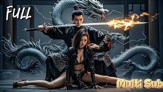 無雙統帥的讅判之戰