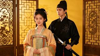 穿越成状元妻：渣男弃我？我亮明身份果断和离！