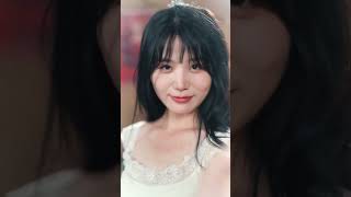 讀我心聲後全家團寵我