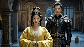After Transmigrating, I Became the Emperor's Favorite