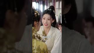 女捕快真颯