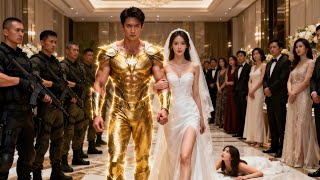 The Yama God's Revenge for His Wife