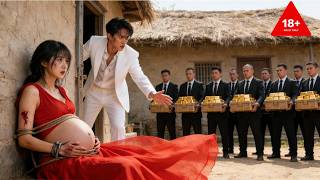 Twin Babies: CEO's Regretful Chase