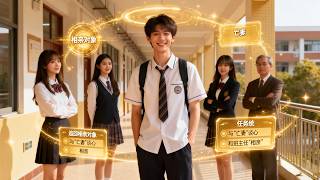 Wrong Bound: A Senior's Midlife Counterattack Mission