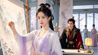 Shen Yunxiu: A Fight for Embroiderers' Names