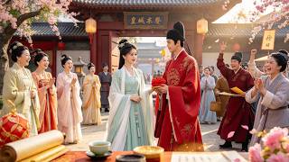 Cui Lang and His Wife Xie: Breaking the Illusion