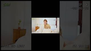 李天琪：戯裡霸縂，戯外生活感爆棚的帥哥