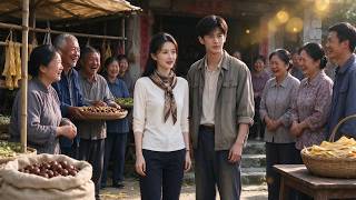 The Comeback of Hua Zhiqiu